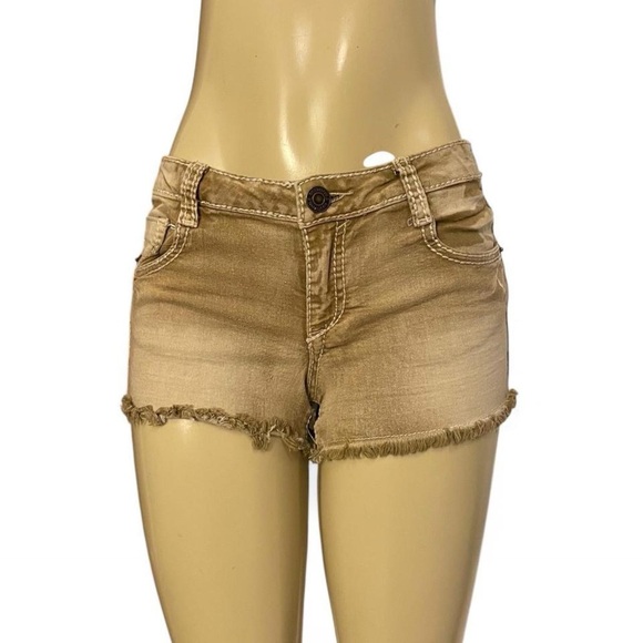 South Pole - Picture 5 of 6